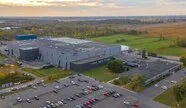 Hitachi Energy announces over $100 million modernisation and upgrade of Canadian power transformer factory